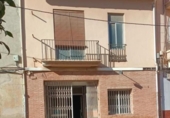 Village house for sale on España, Massamagrell, ref: TR293851 photo