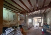 Village house for sale on España, Massamagrell, ref: TR293851 photo