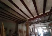 Village house for sale on España, Massamagrell, ref: TR293851 photo
