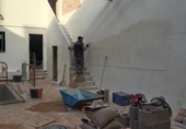 Village house for sale on España, Massamagrell, ref: TR293851 photo