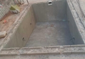 Village house for sale on España, Massamagrell, ref: TR293851 photo