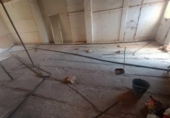 Village house for sale on España, Massamagrell, ref: TR293851 photo