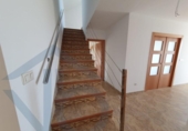 Загородный дом с участком на продажу в городе Puerto Lumbreras Фото