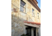 Casa de poble en venda a la España, Vigo, ref.: TR212805 foto