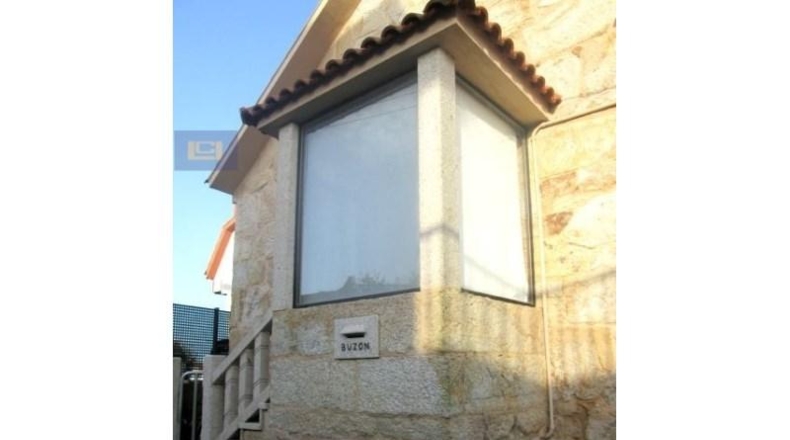 Pontevedra - Vigo - 285m2