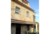 Casa de poble en venda a la España, Vigo, ref.: TR212805 foto
