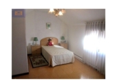 Casa de poble en venda a la España, Vigo, ref.: TR212805 foto