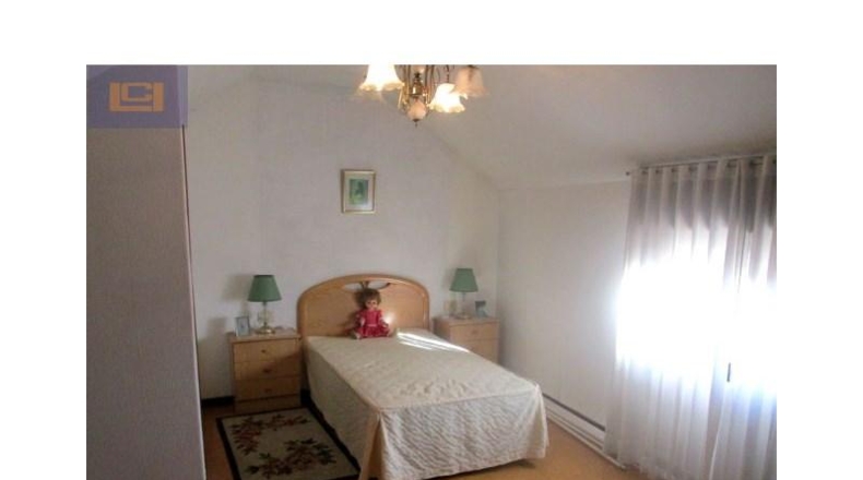 Pontevedra - Vigo - 285m2