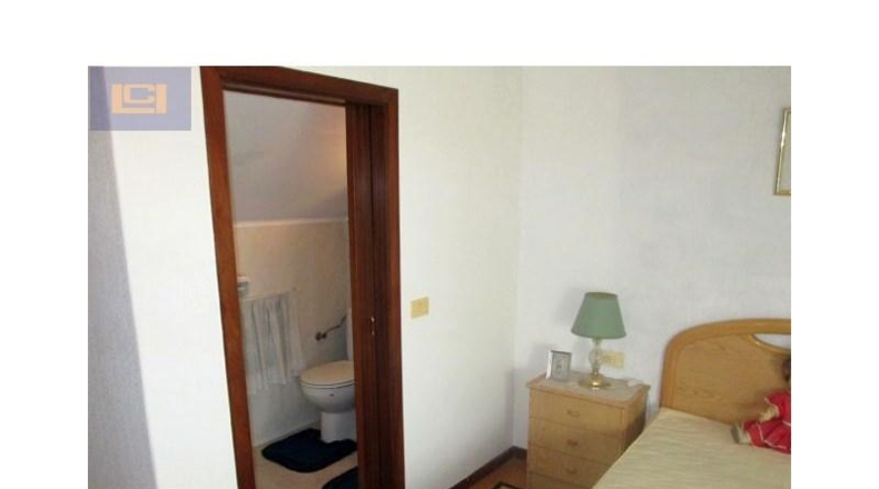 Pontevedra - Vigo - 285m2