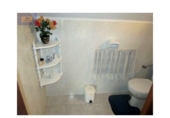Casa de poble en venda a la España, Vigo, ref.: TR212805 foto