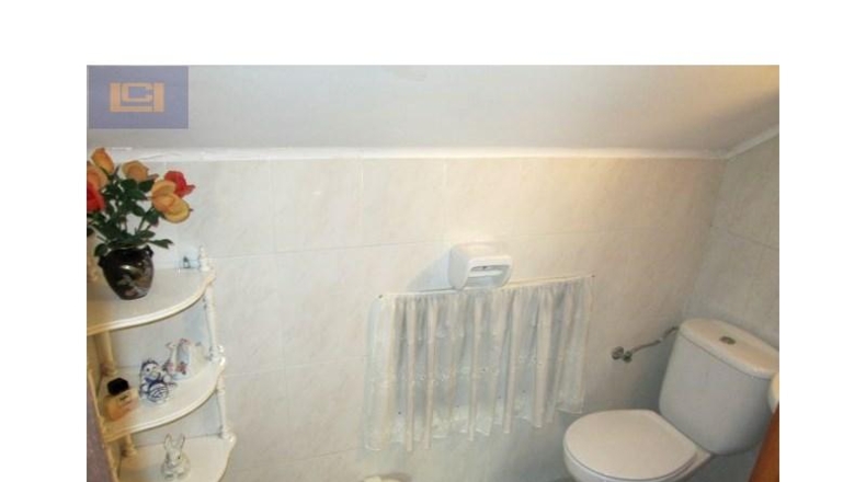 Pontevedra - Vigo - 285m2