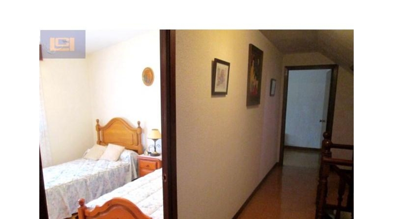 Pontevedra - Vigo - 285m2