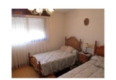 Casa de poble en venda a la España, Vigo, ref.: TR212805 foto