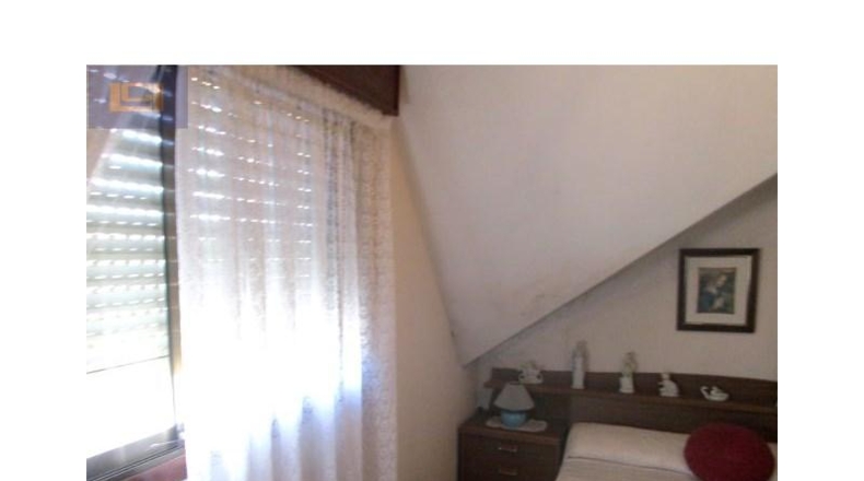Pontevedra - Vigo - 285m2