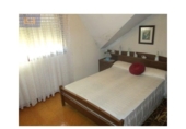 Casa de poble en venda a la España, Vigo, ref.: TR212805 foto