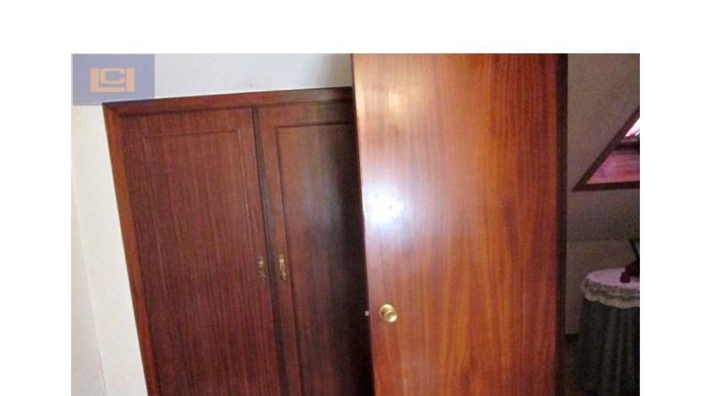 Pontevedra - Vigo - 285m2