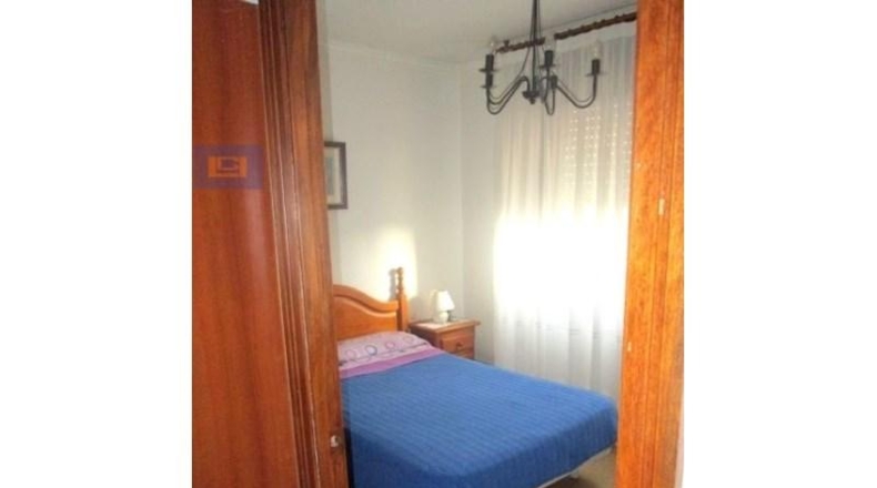 Pontevedra - Vigo - 285m2
