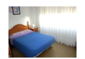 Casa de poble en venda a la España, Vigo, ref.: TR212805 foto