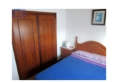 Casa de poble en venda a la España, Vigo, ref.: TR212805 foto