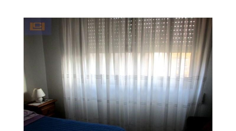 Pontevedra - Vigo - 285m2