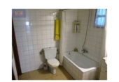 Casa de poble en venda a la España, Vigo, ref.: TR212805 foto