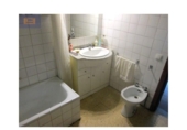 Casa de poble en venda a la España, Vigo, ref.: TR212805 foto