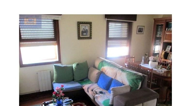 Pontevedra - Vigo - 285m2