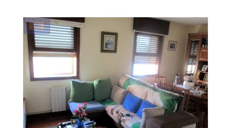 Pontevedra - Vigo - 285m2