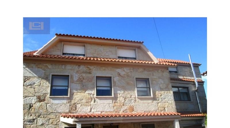 Pontevedra - Vigo - 285m2