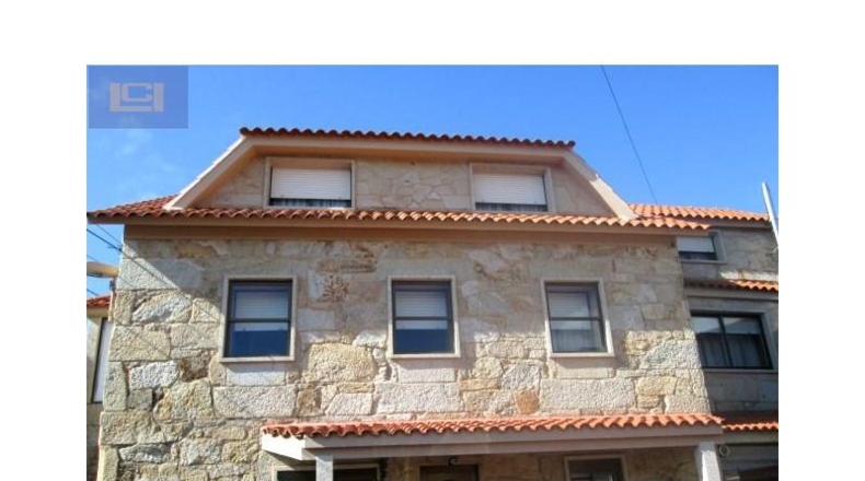 Pontevedra - Vigo - 285m2
