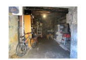 Casa de poble en venda a la España, Vigo, ref.: TR212805 foto
