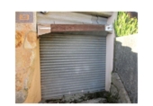 Casa de poble en venda a la España, Vigo, ref.: TR212805 foto