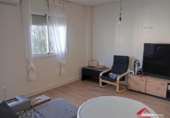 Village house for sale on España, Alcolea, ref: TR403461 photo
