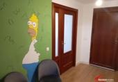 Village house for sale on España, Alcolea, ref: TR403461 photo