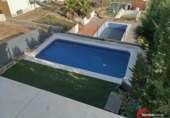 Village house for sale on España, Alcolea, ref: TR401745 photo