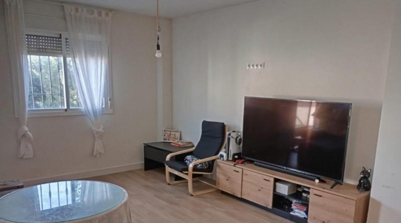 Córdoba - Córdoba - 318m2