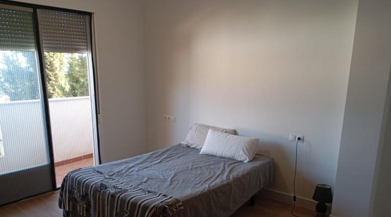 Córdoba - Córdoba - 318m2