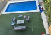 Village house for sale on España, Alcolea, ref: TR401745 photo