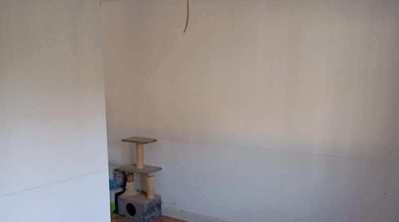 Córdoba - Córdoba - 318m2