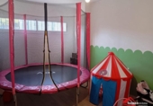 Village house for sale on España, Alcolea, ref: TR401745 photo
