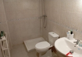 Village house for sale on España, Alcolea, ref: TR401745 photo