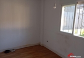 Village house for sale on España, Alcolea, ref: TR401745 photo