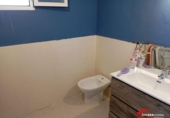 Village house for sale on España, Alcolea, ref: TR401745 photo