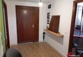 Village house for sale on España, Alcolea, ref: TR401745 photo