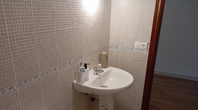 Córdoba - Córdoba - 318m2