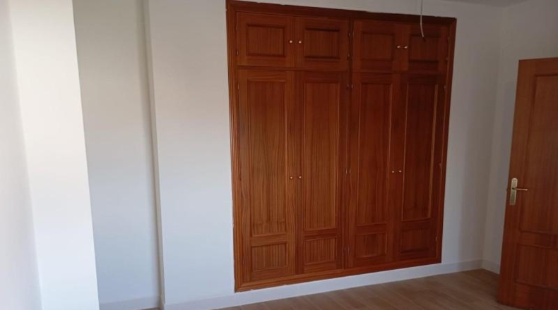 Córdoba - Córdoba - 318m2