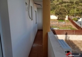 Village house for sale on España, Alcolea, ref: TR401745 photo