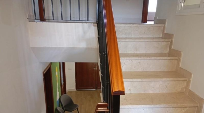 Córdoba - Córdoba - 318m2