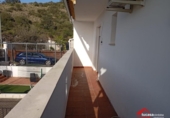 Village house for sale on España, Alcolea, ref: TR401745 photo