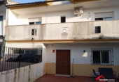 Village house for sale on España, Alcolea, ref: TR401745 photo